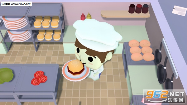 �������ֵ�(Diner Bros)��������